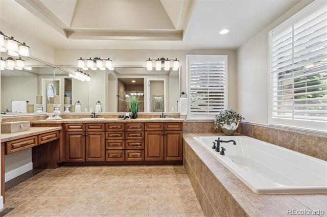 6279 Oxford Peak Place