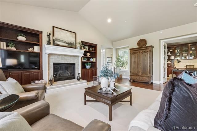 6279 Oxford Peak Place
