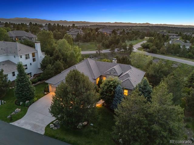 6279 Oxford Peak Place