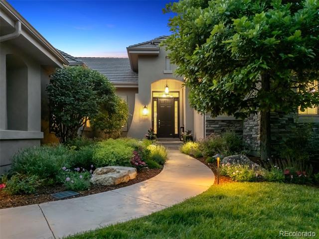 6279 Oxford Peak Place