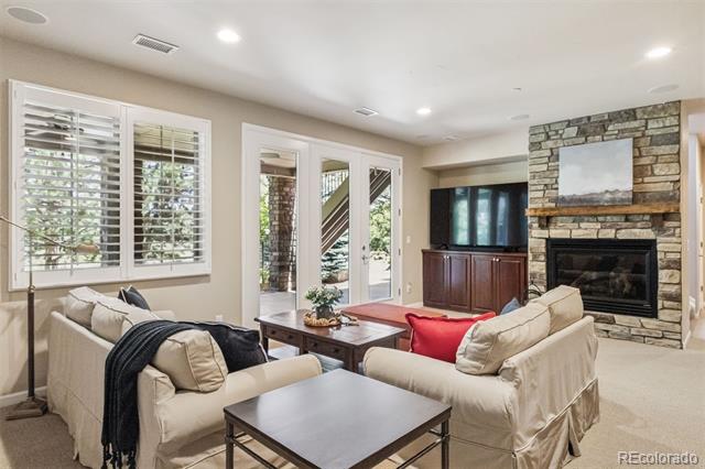 6279 Oxford Peak Place
