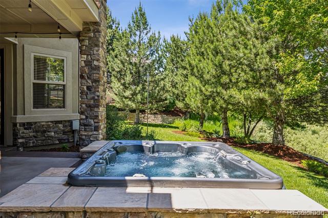 6279 Oxford Peak Place