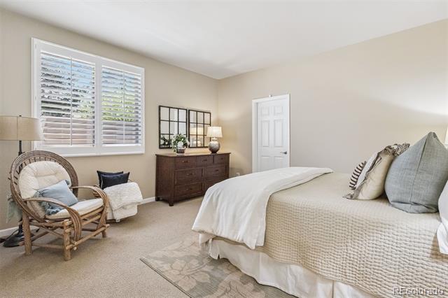 6279 Oxford Peak Place