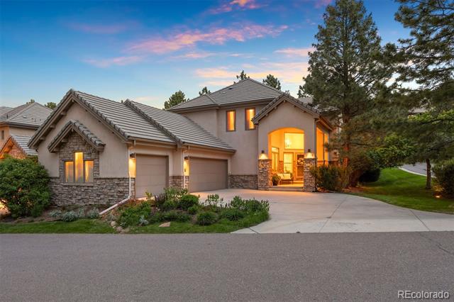 3104 Ramshorn Drive Castle Rock Co Us 80108 Rec9977601