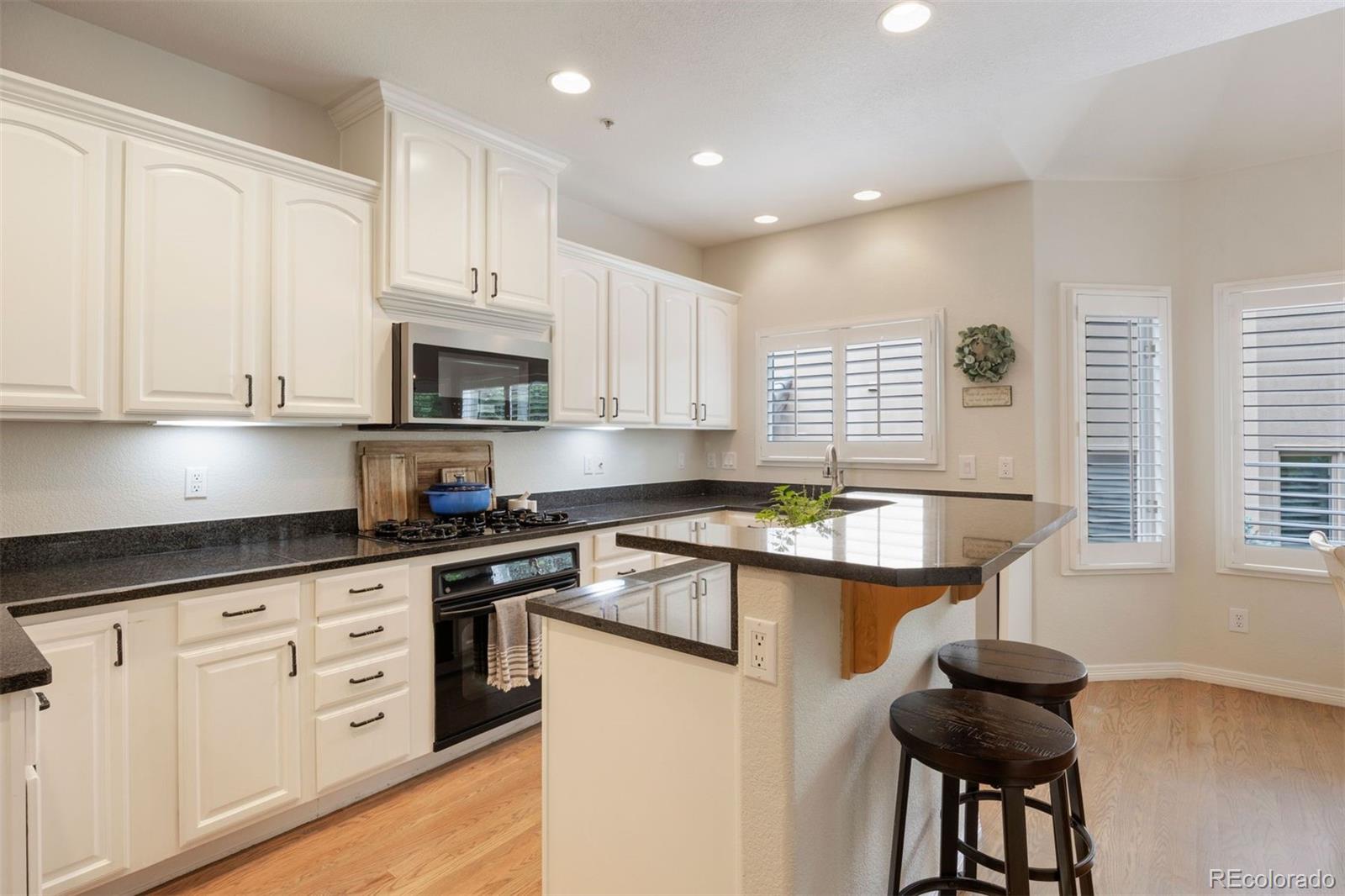 3104 Ramshorn Drive