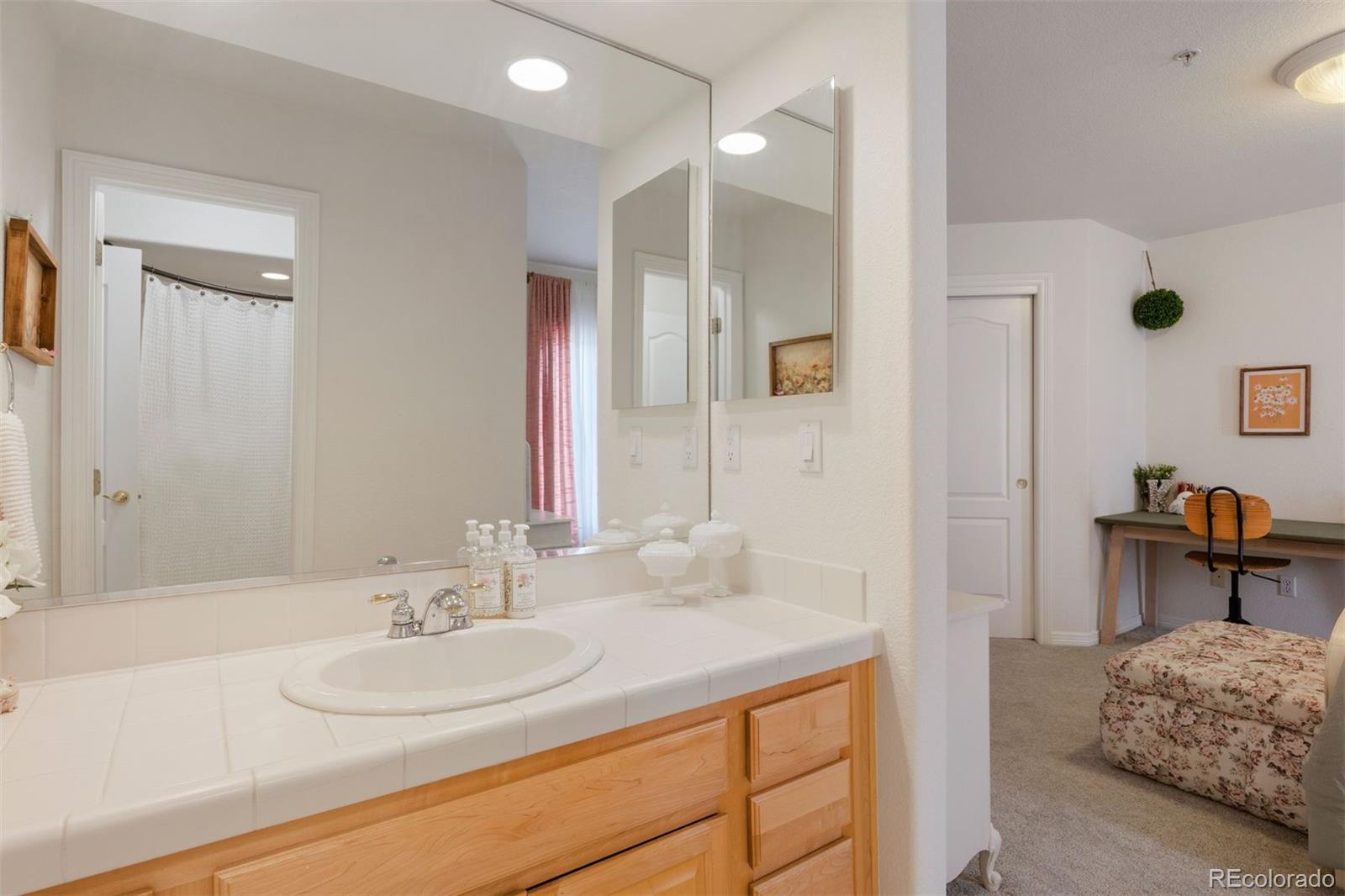 3104 Ramshorn Drive