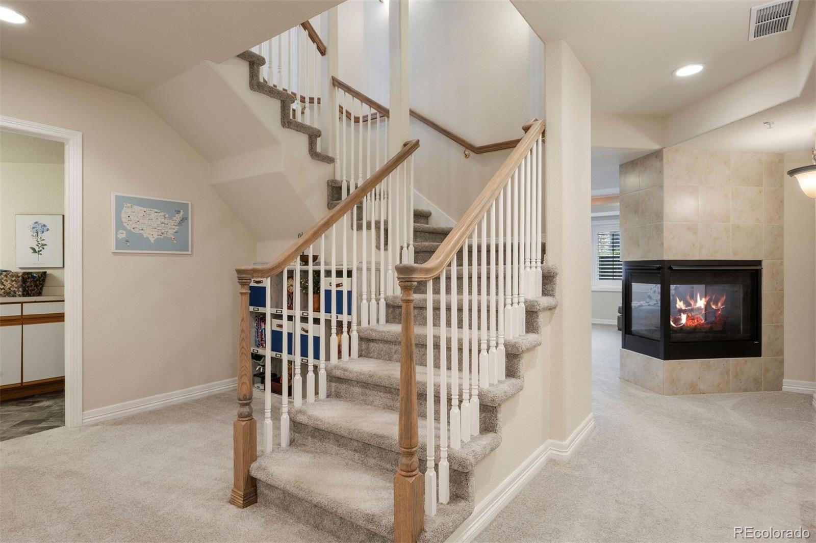 3104 Ramshorn Drive