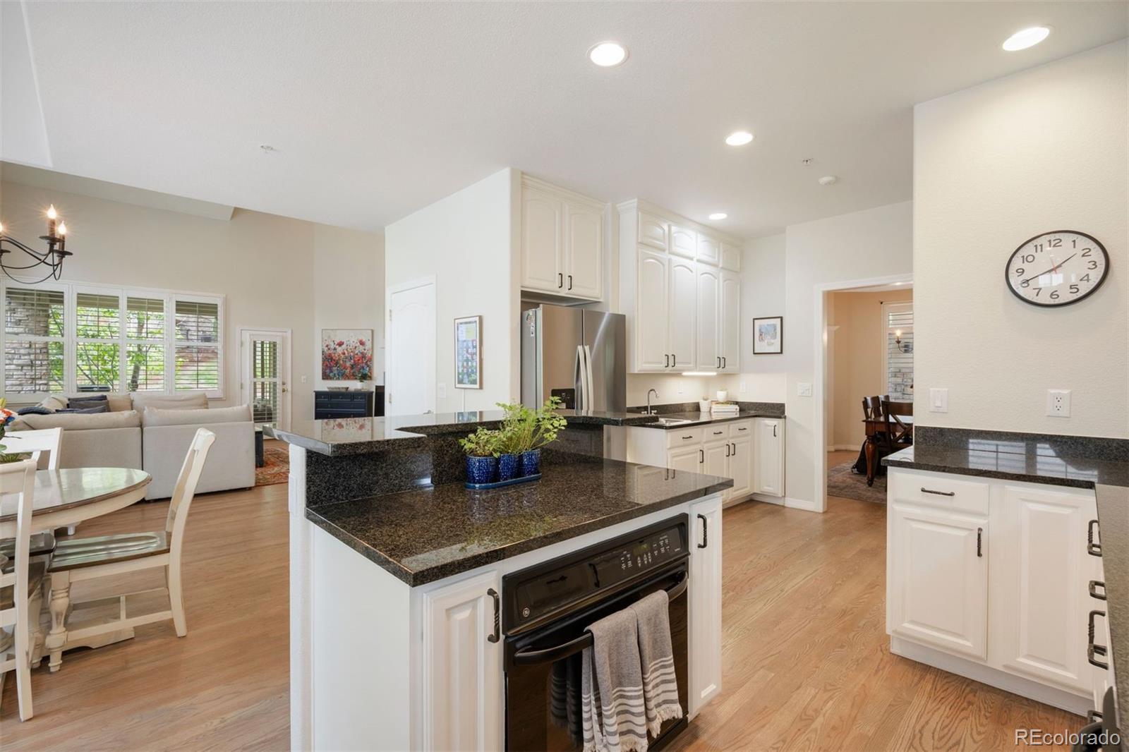 3104 Ramshorn Drive