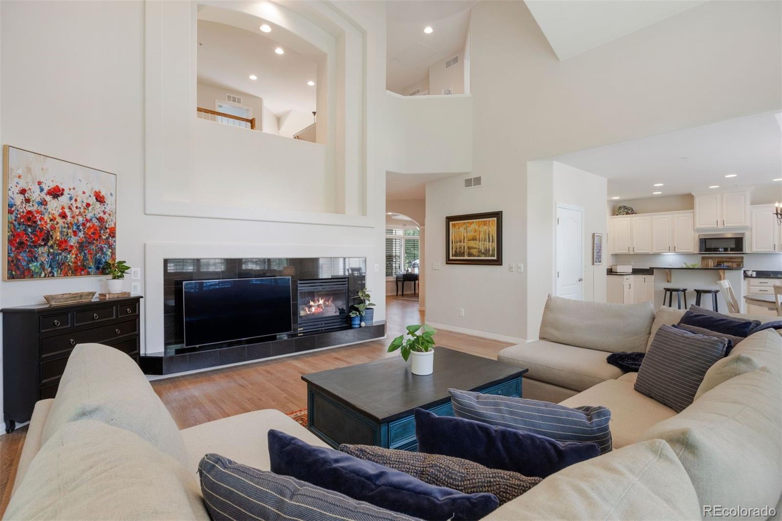 3104 Ramshorn Drive