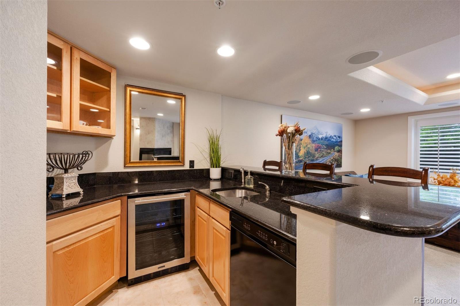 3104 Ramshorn Drive