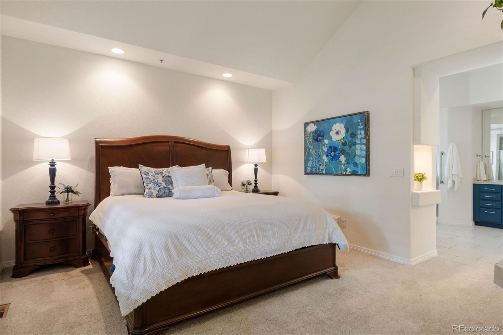 3104 Ramshorn Drive