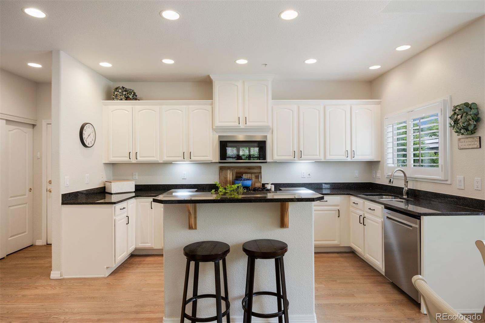 3104 Ramshorn Drive