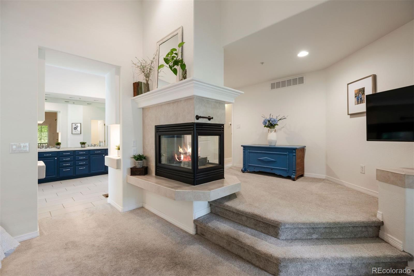 3104 Ramshorn Drive