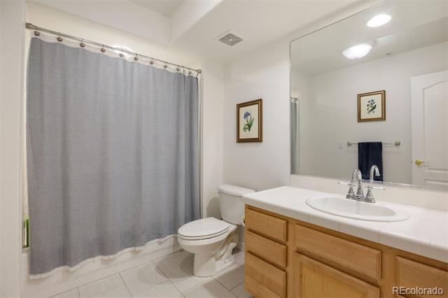 3104 Ramshorn Drive