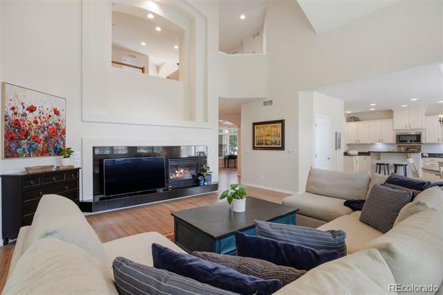 3104 Ramshorn Drive