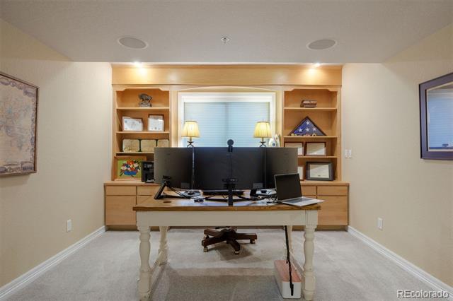3104 Ramshorn Drive
