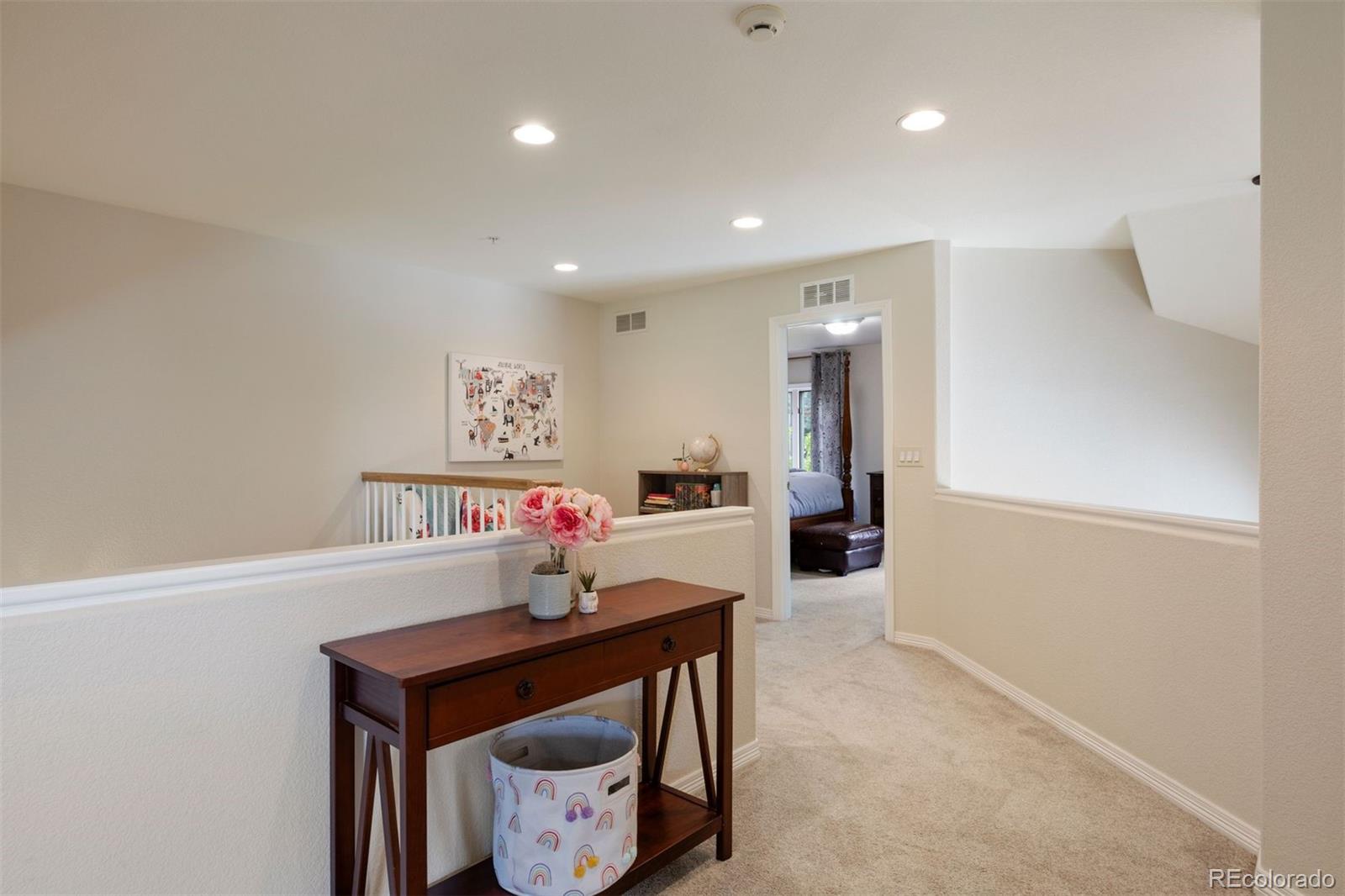3104 Ramshorn Drive