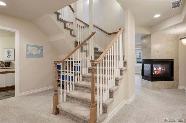 3104 Ramshorn Drive
