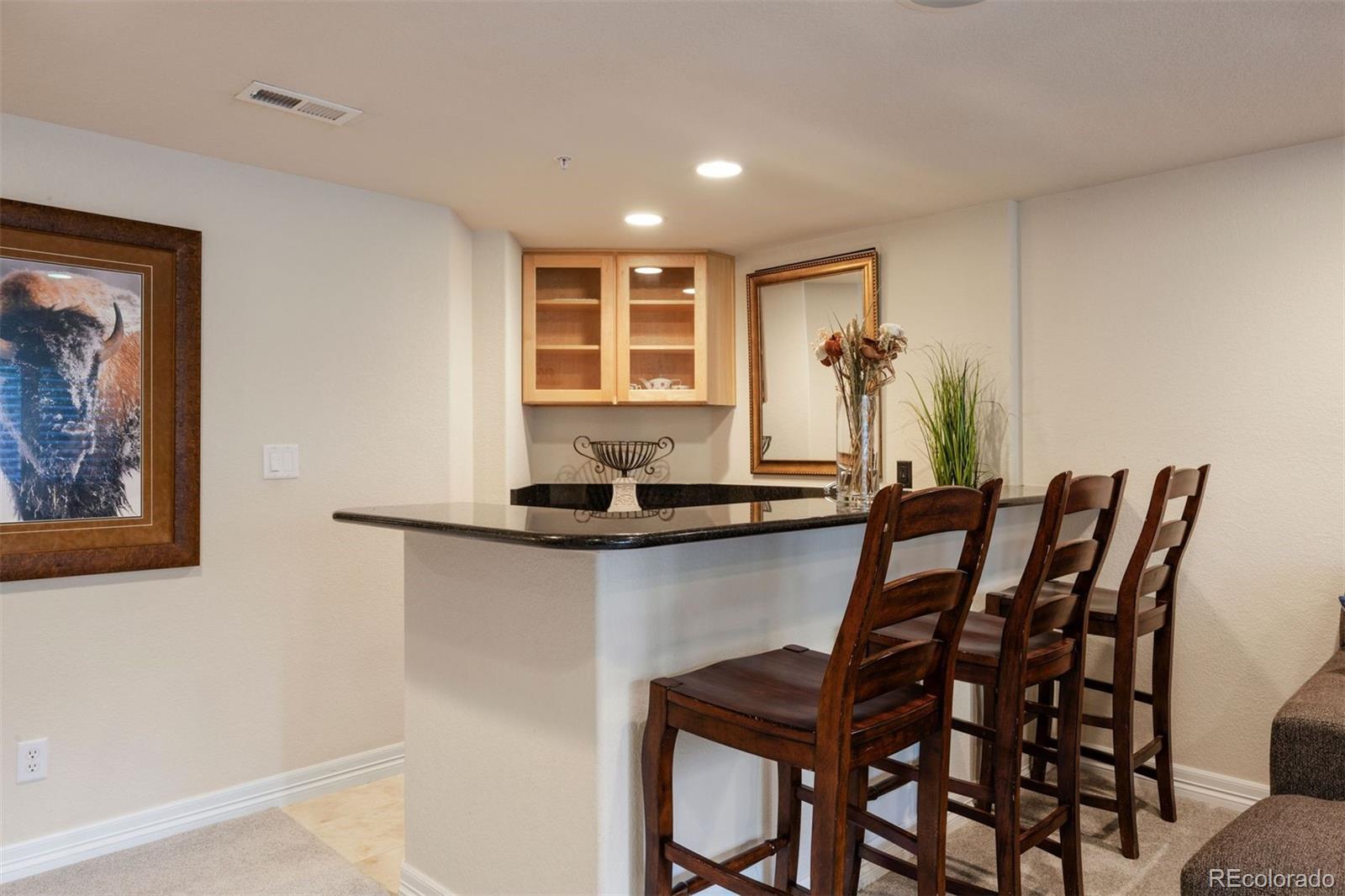 3104 Ramshorn Drive