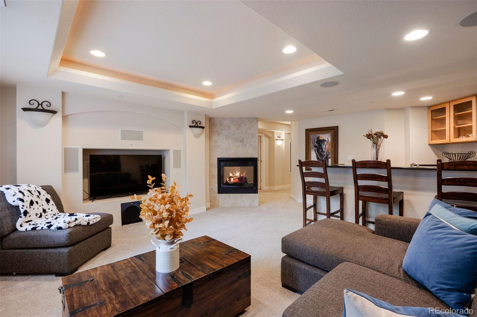 3104 Ramshorn Drive
