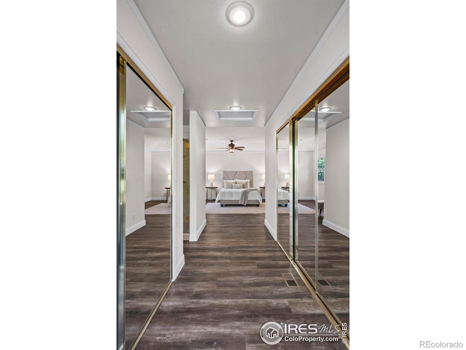 4219 Morning Star Drive