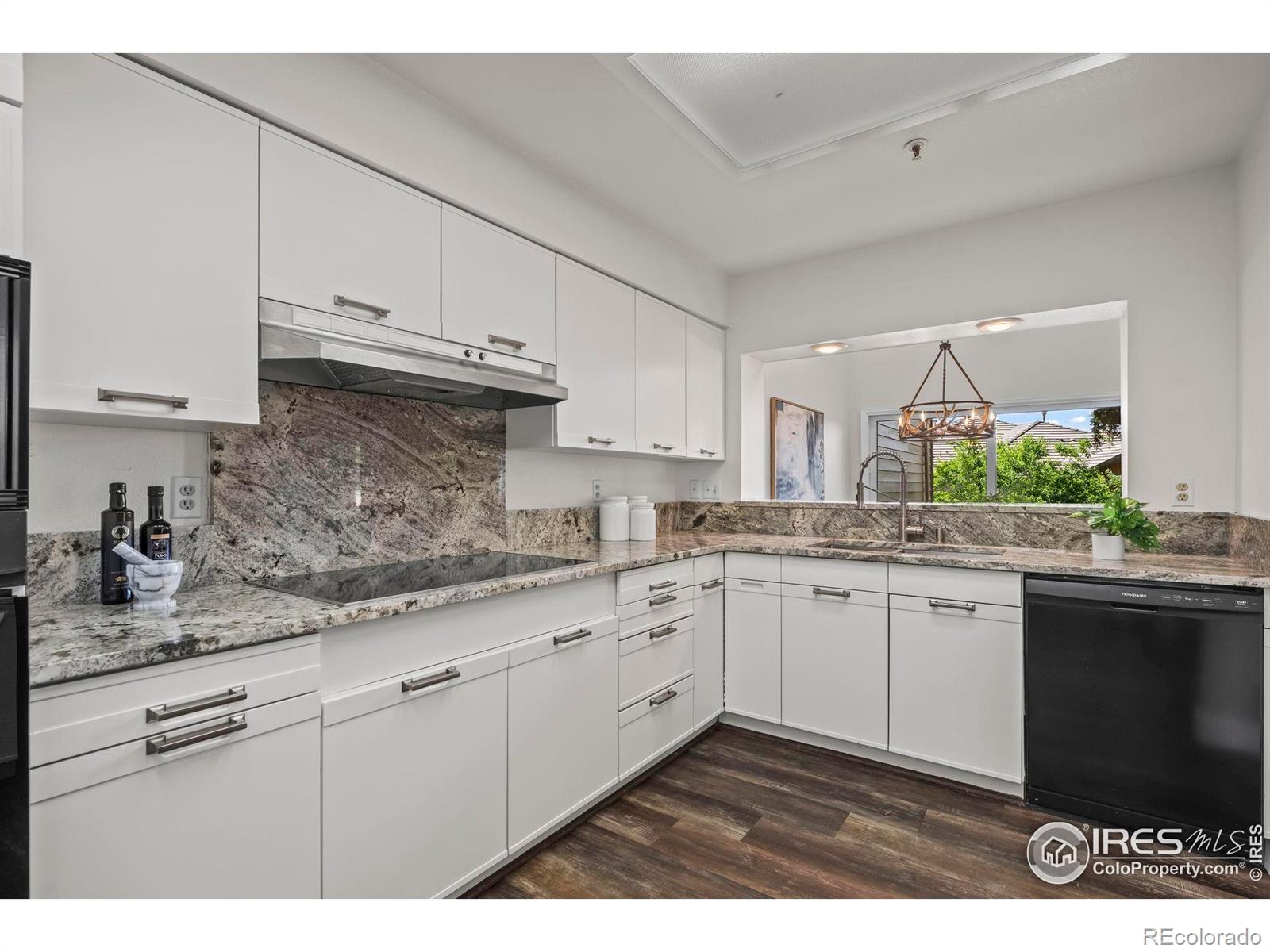 4219 Morning Star Drive