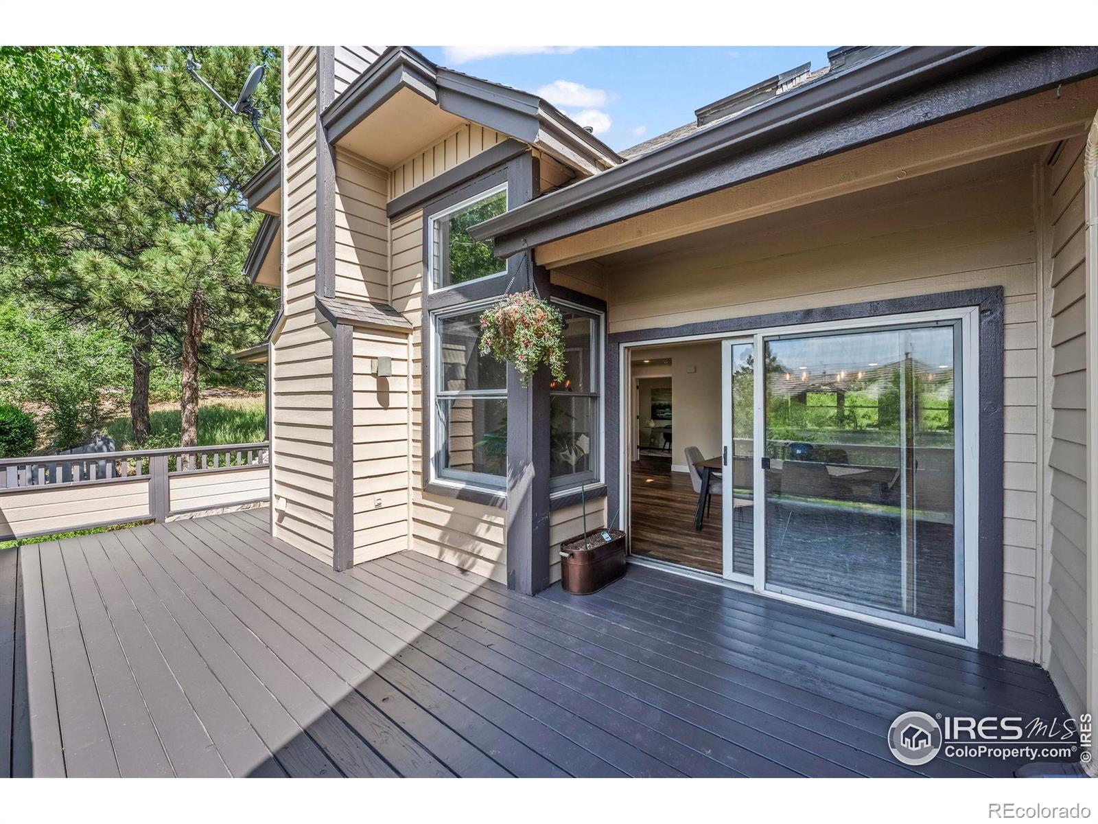 4219 Morning Star Drive