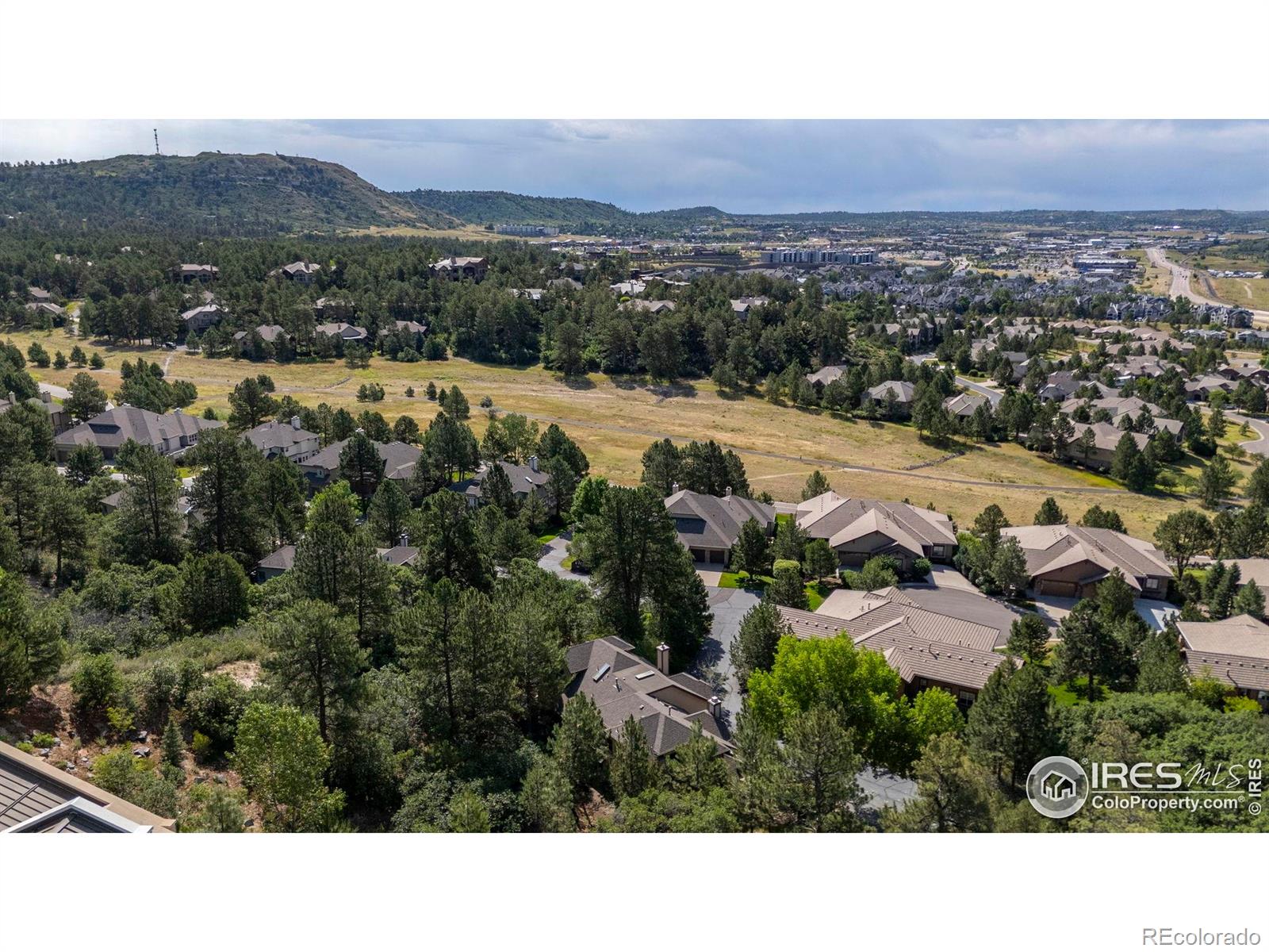 4219 Morning Star Drive