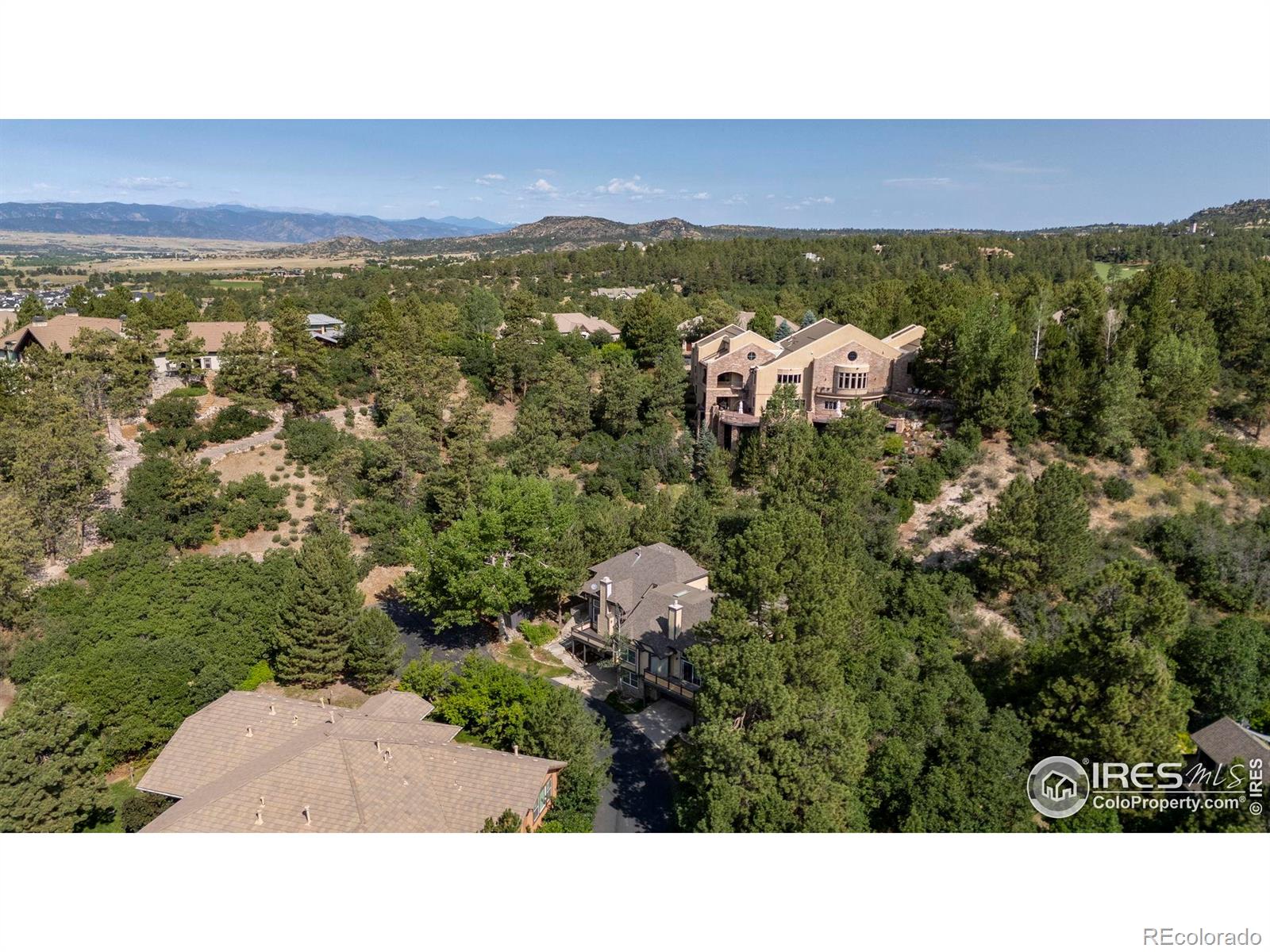 4219 Morning Star Drive