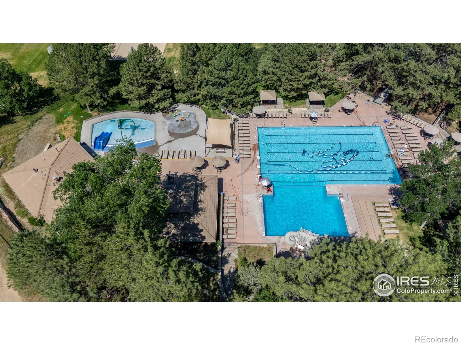 4219 Morning Star Drive