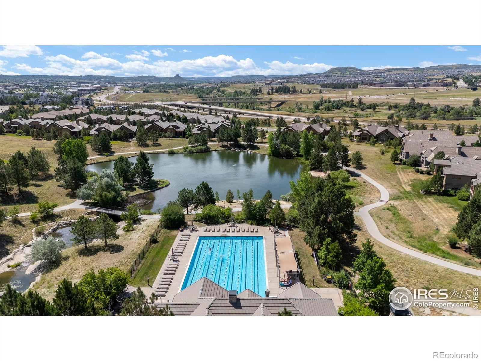 4219 Morning Star Drive