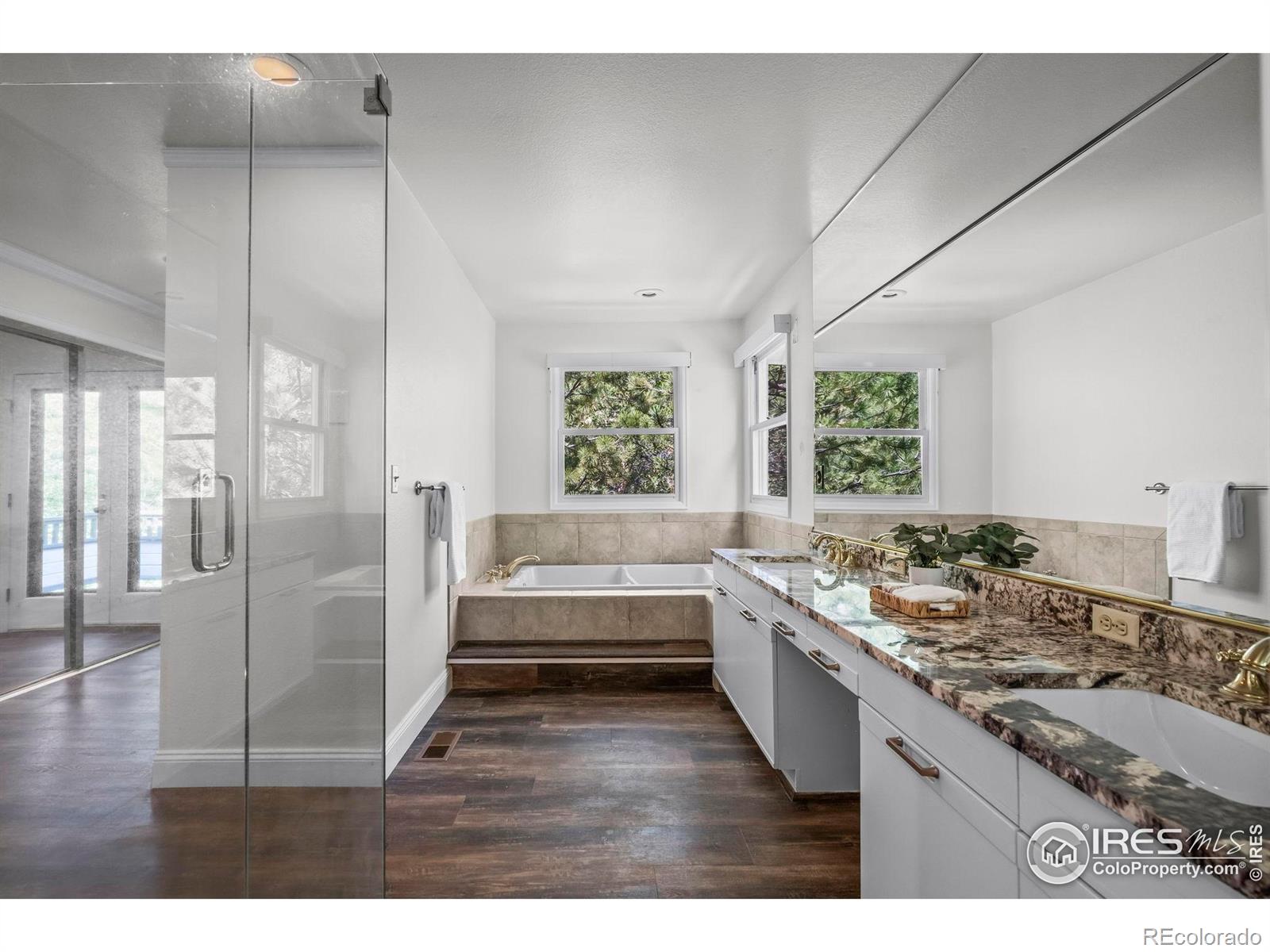 4219 Morning Star Drive