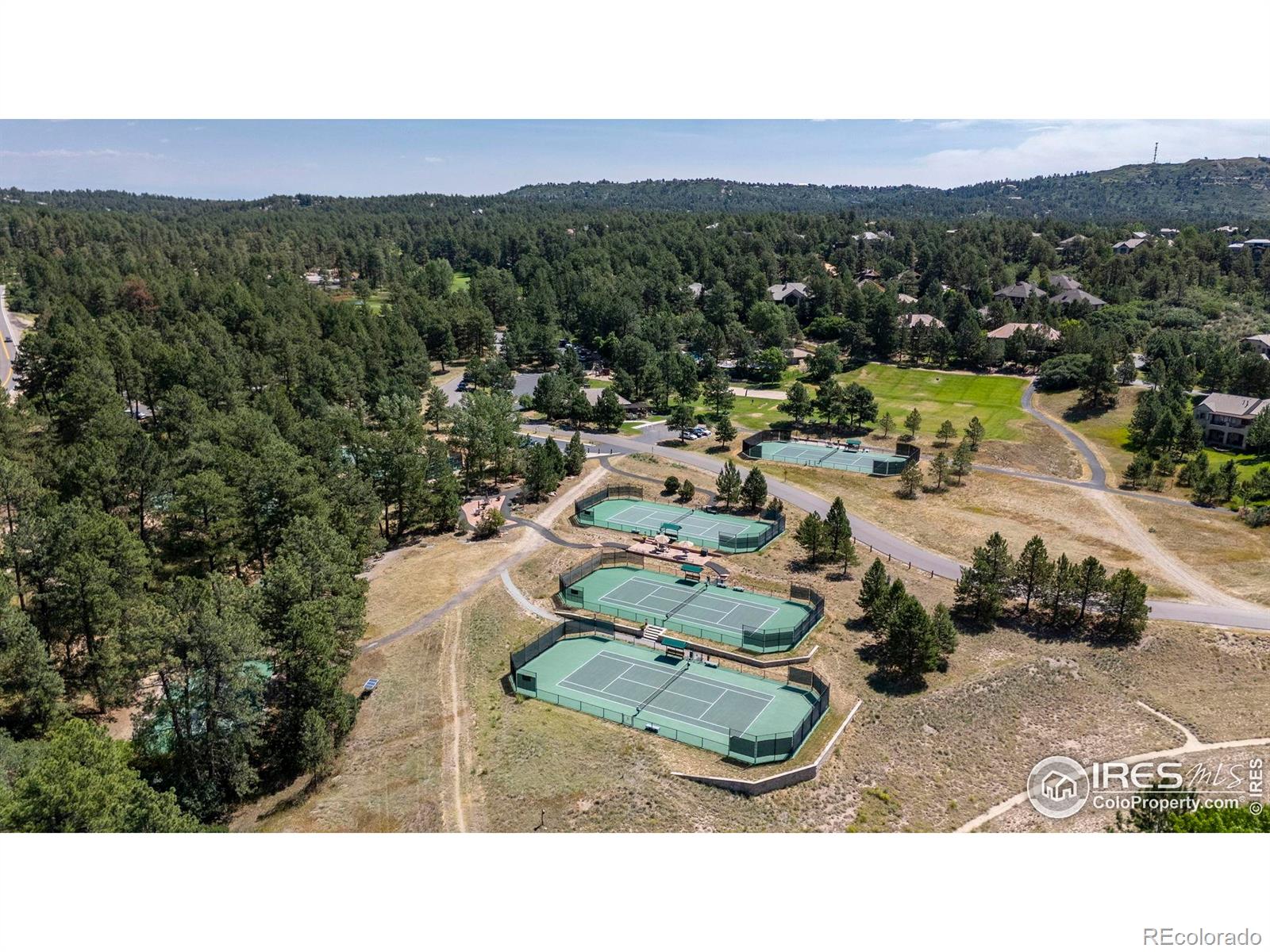 4219 Morning Star Drive