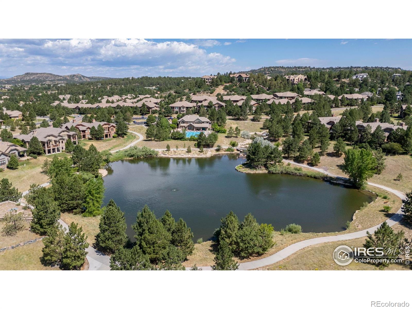 4219 Morning Star Drive