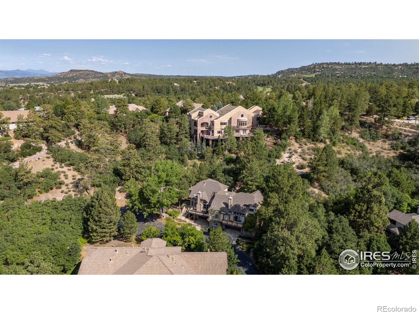 4219 Morning Star Drive