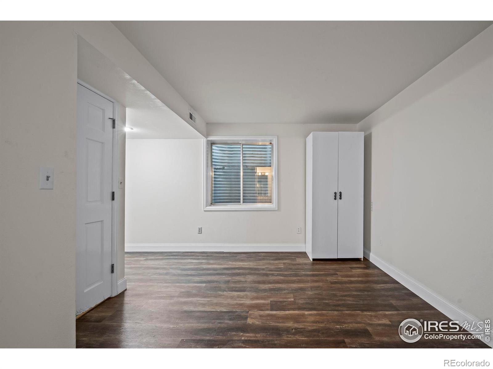 4219 Morning Star Drive