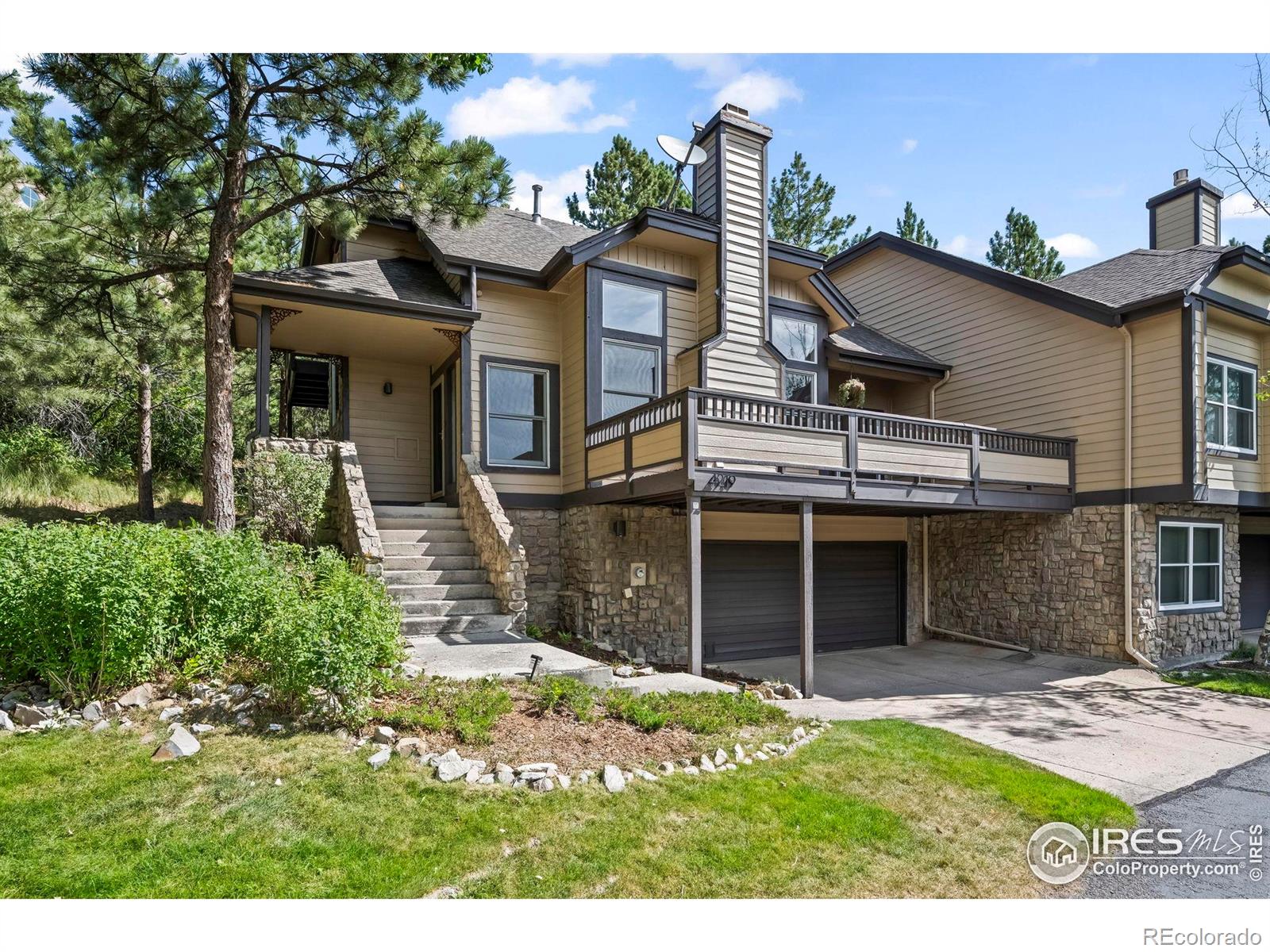 4219 Morning Star Drive