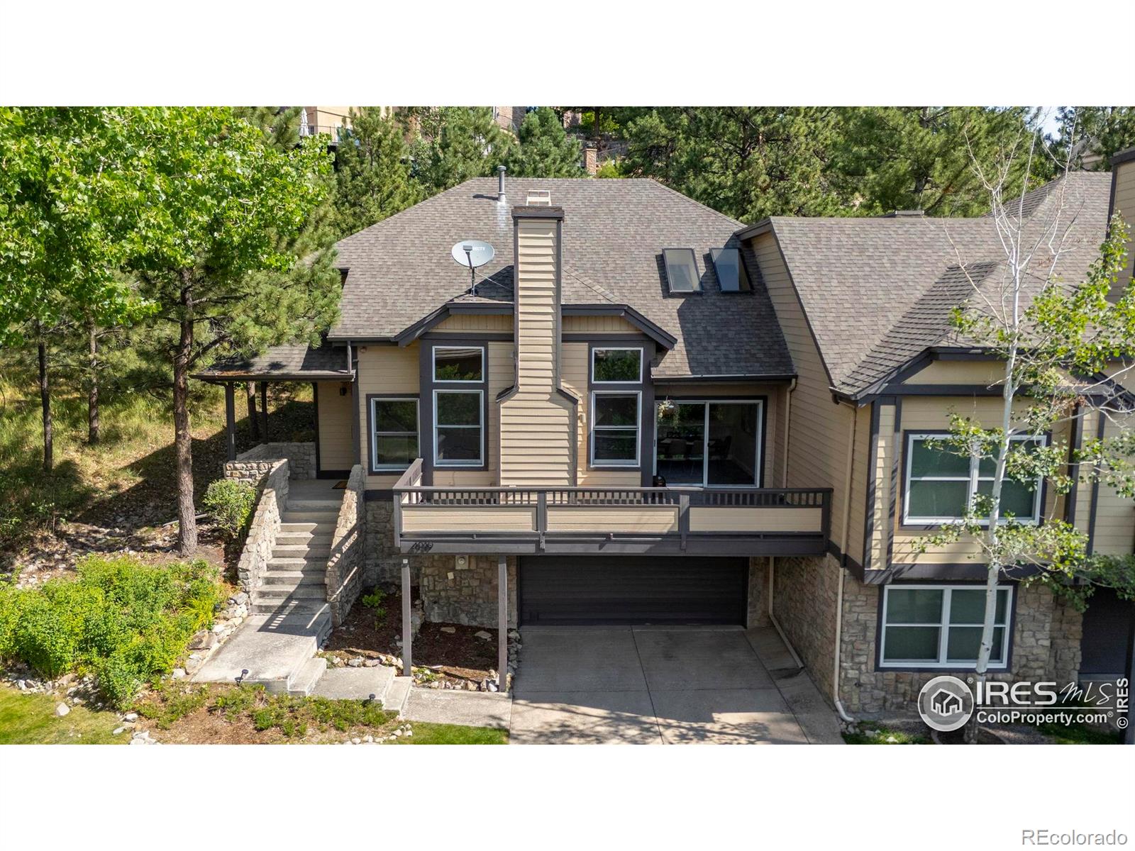 4219 Morning Star Drive