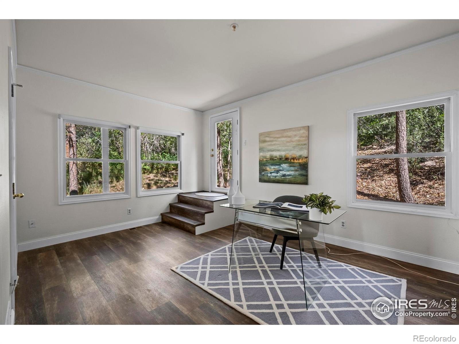 4219 Morning Star Drive