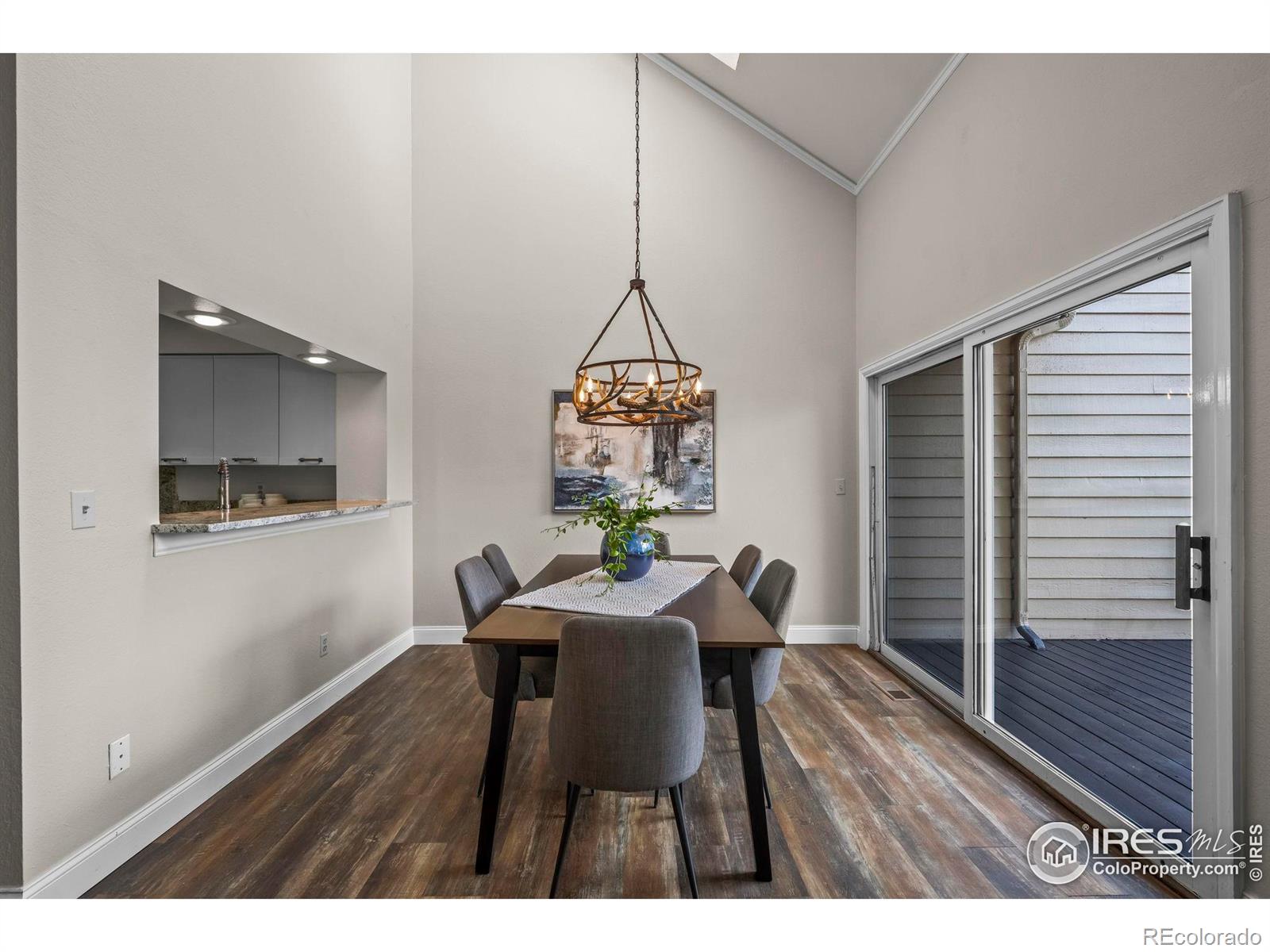 4219 Morning Star Drive