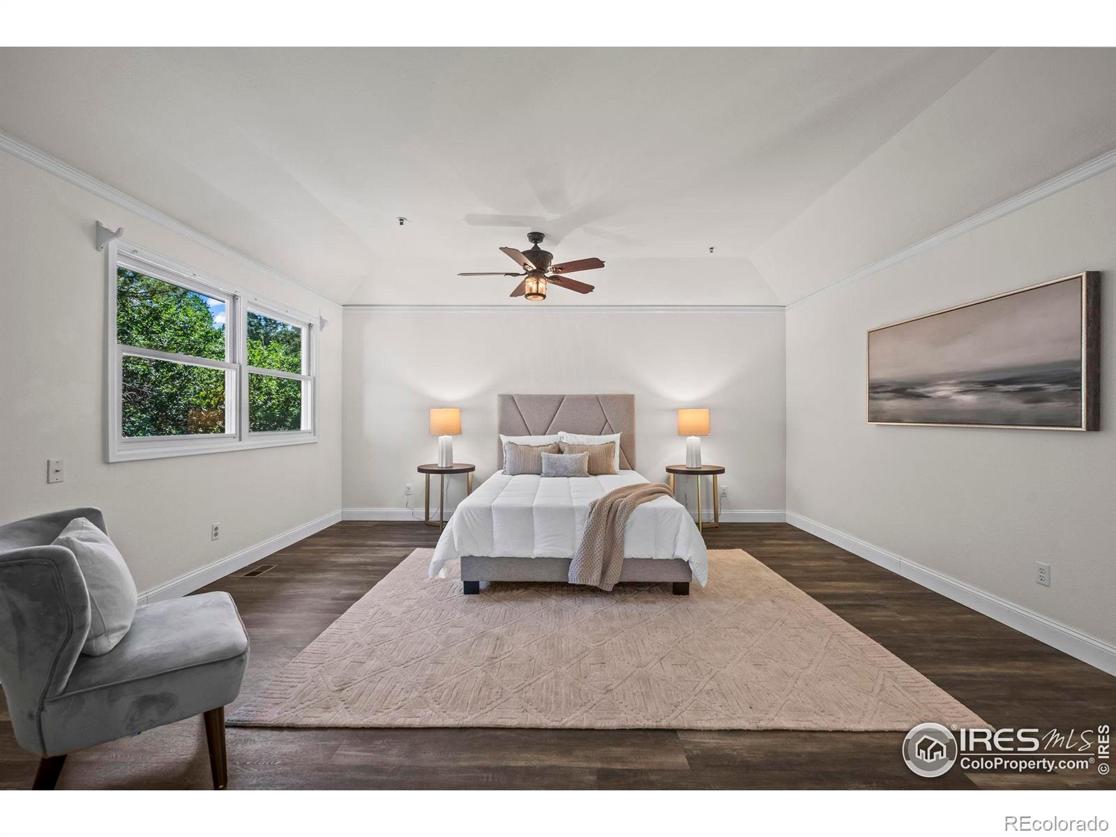 4219 Morning Star Drive