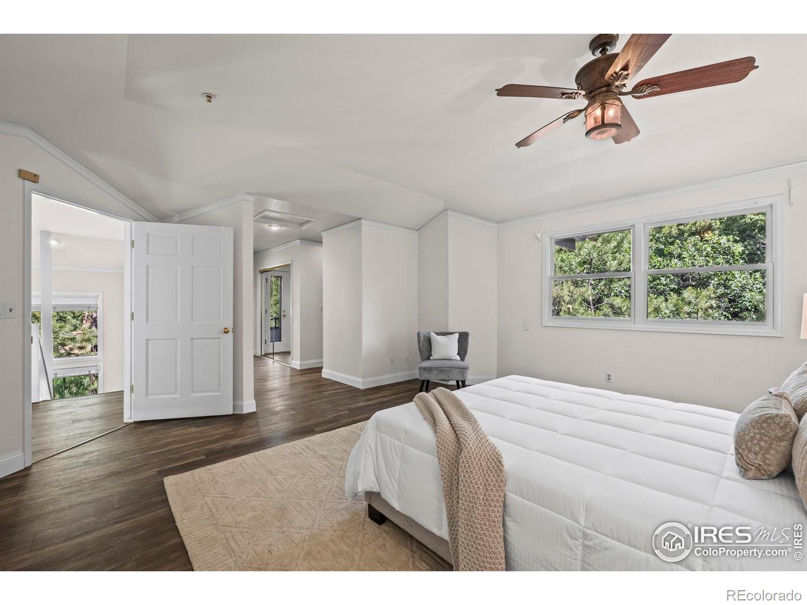 4219 Morning Star Drive