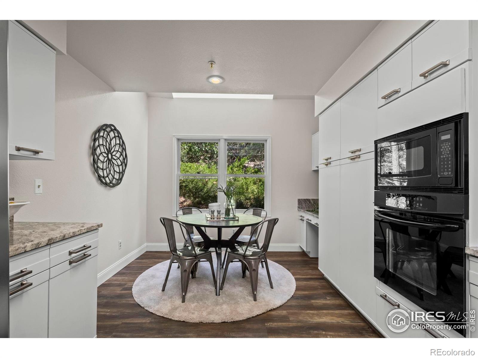 4219 Morning Star Drive