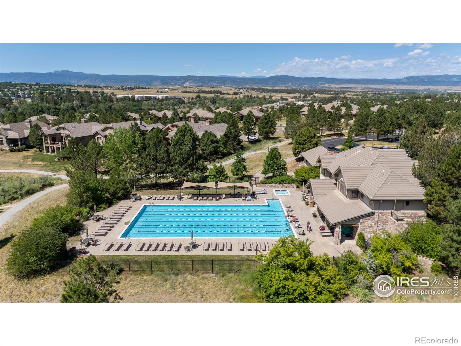 4219 Morning Star Drive