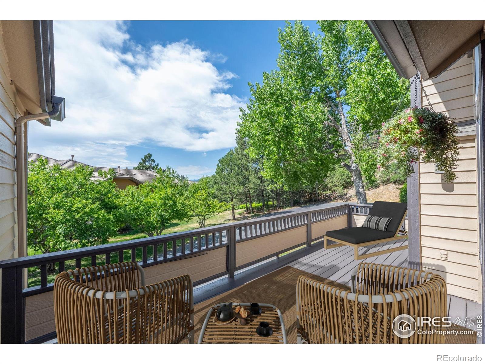 4219 Morning Star Drive