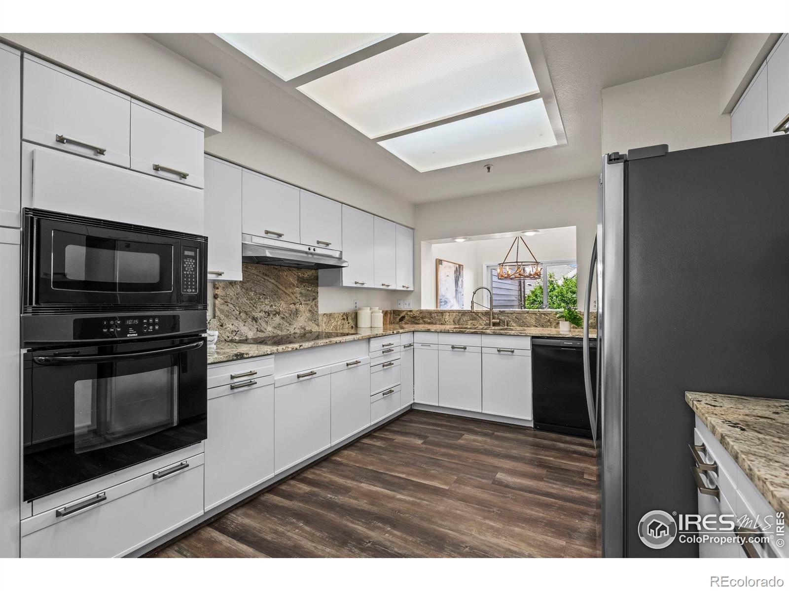 4219 Morning Star Drive