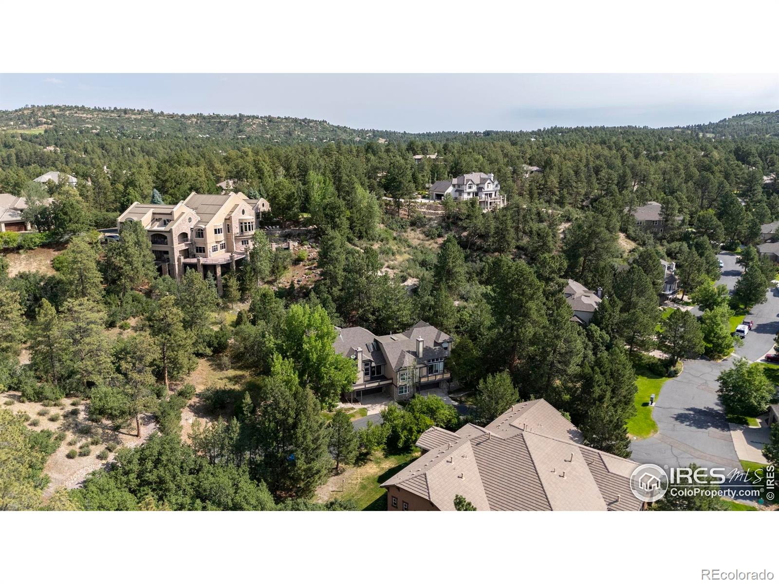 4219 Morning Star Drive