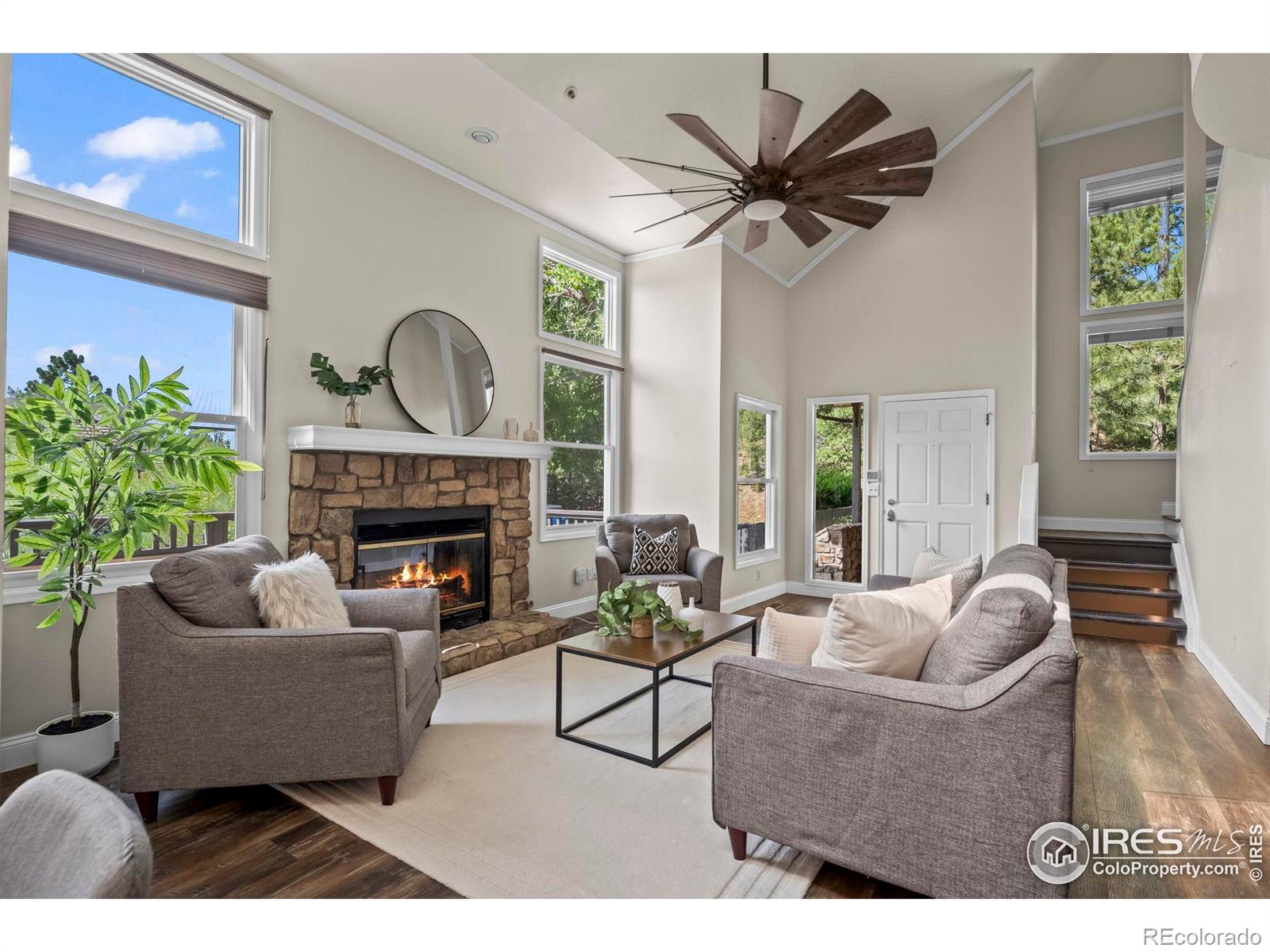 4219 Morning Star Drive