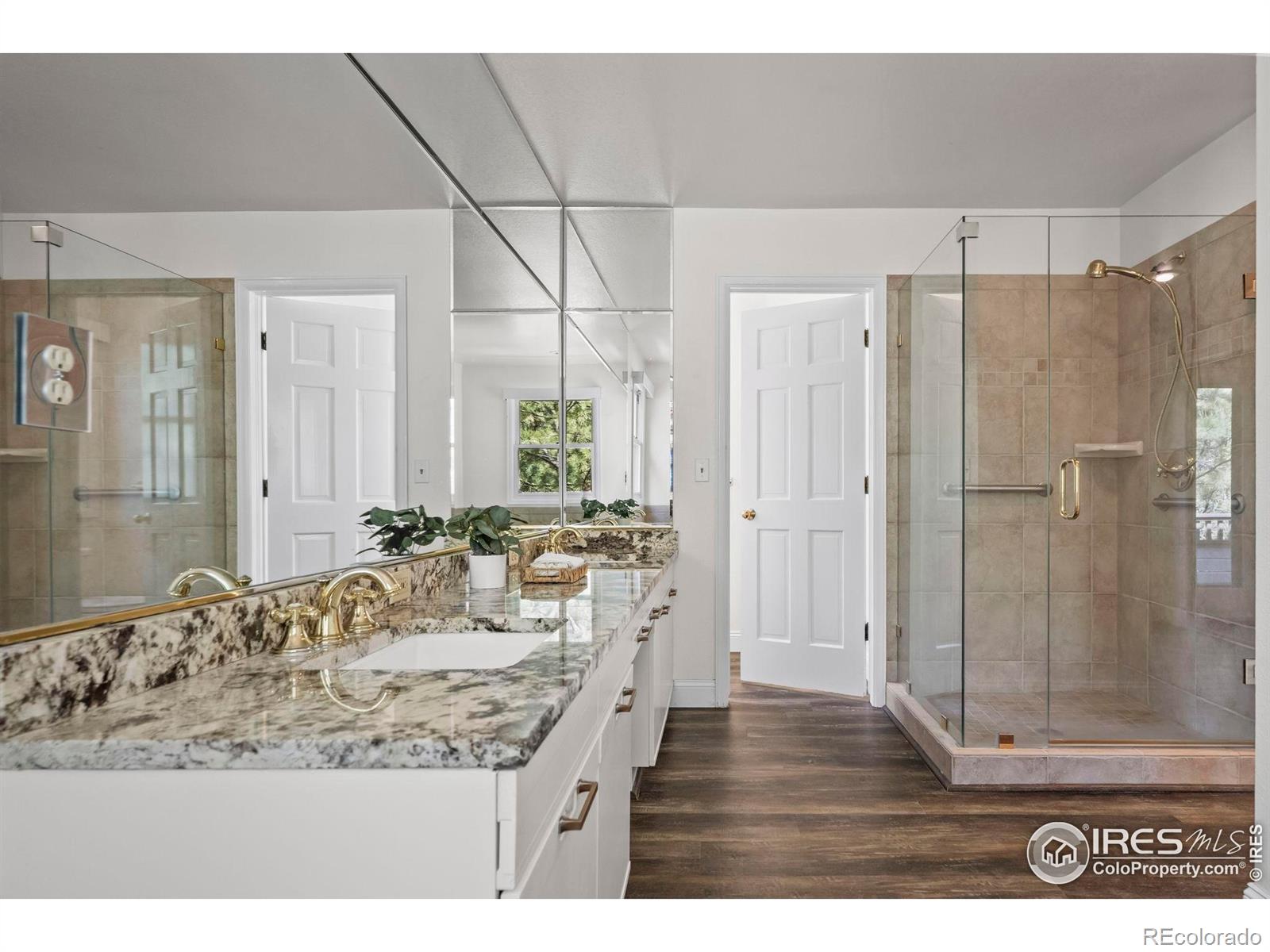 4219 Morning Star Drive