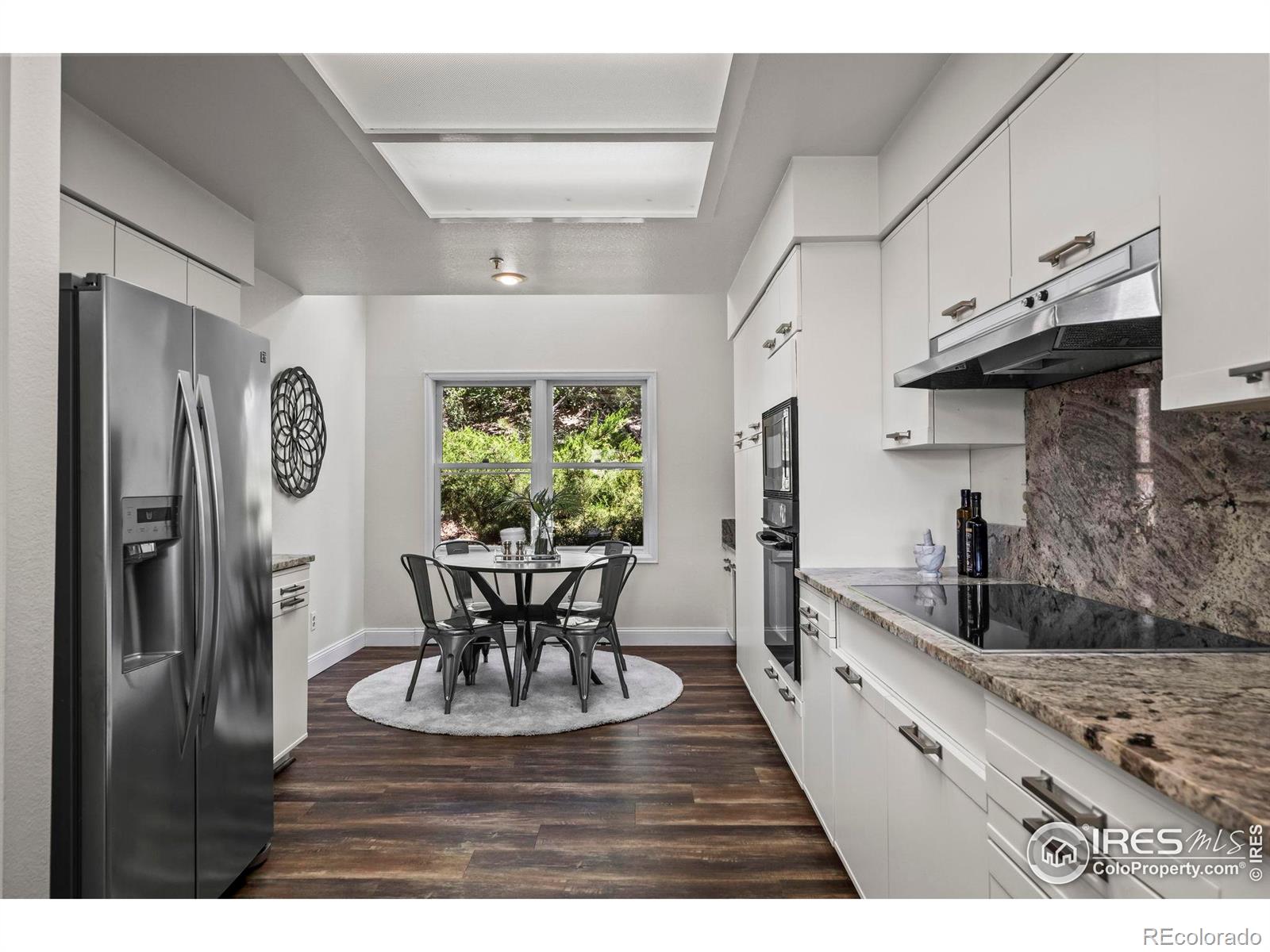 4219 Morning Star Drive